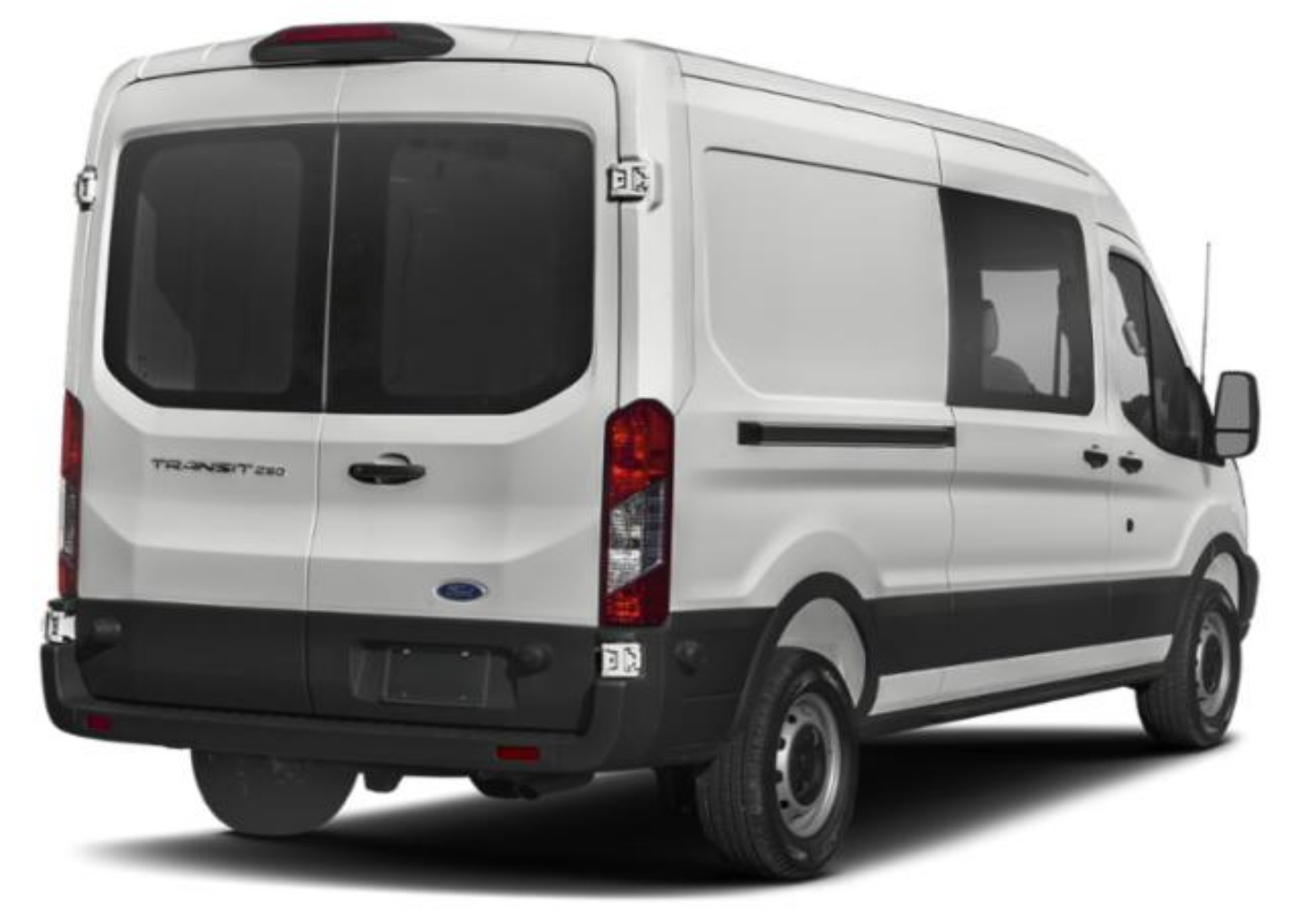 ford transit van 2019 1FTYR2CM9KKA00427 image ford transit van 2019 1FTYR2CM9KKA00427 image